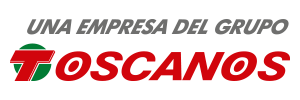 TyS Paquetería Corporativa