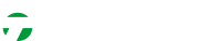 tys_logo_toscanos-200x38